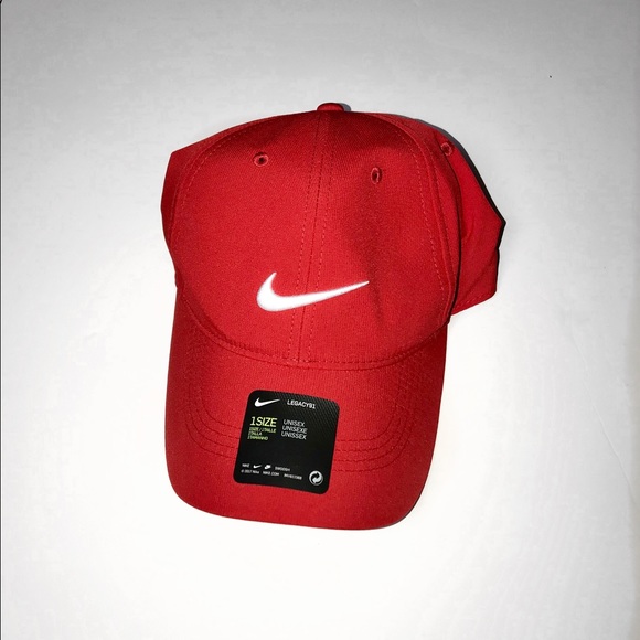 mens nike dad hat